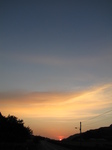 SX28574 Road towards sunset.jpg